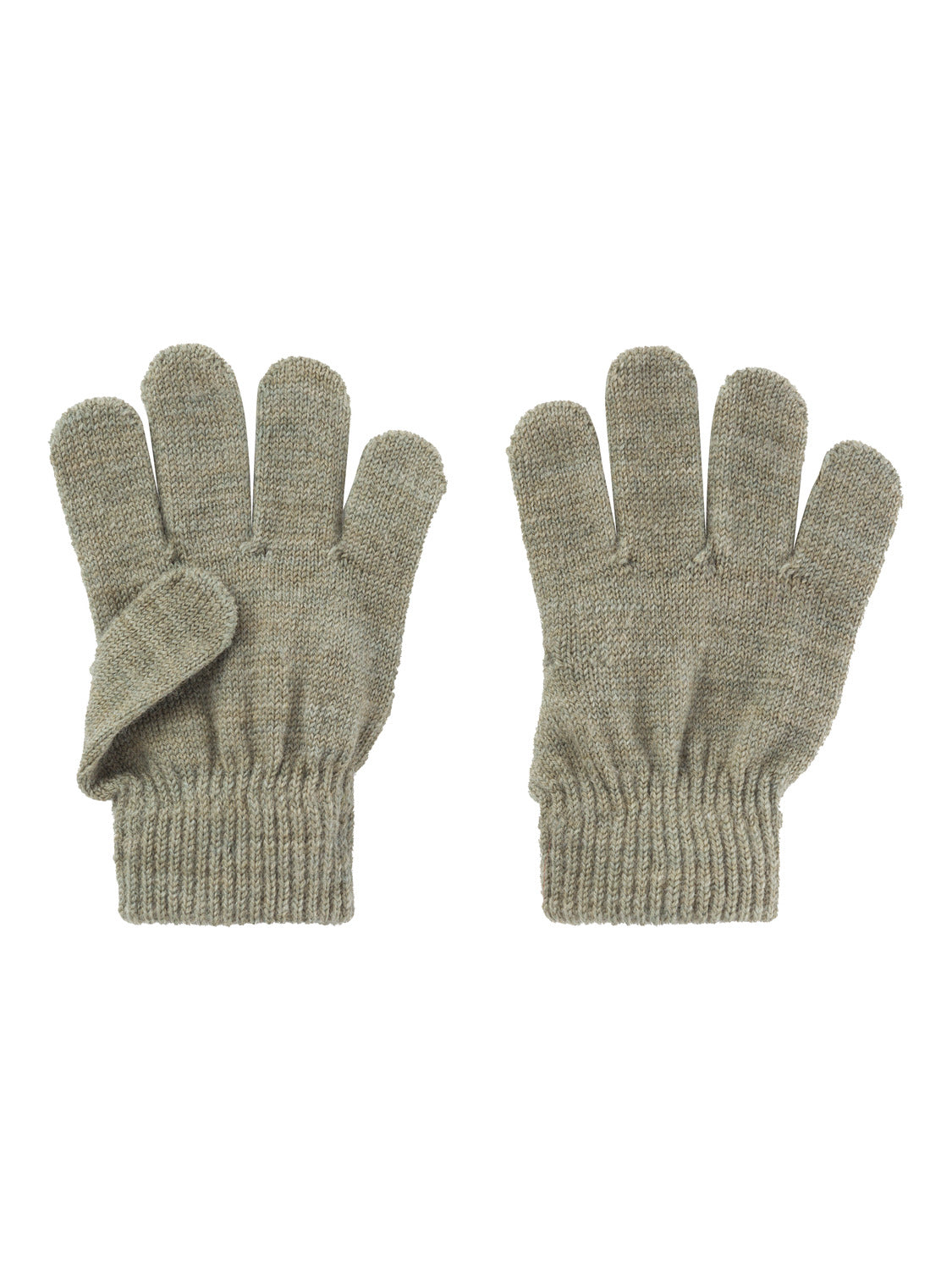 NMMWHOLLA Other Accessories - Vetiver